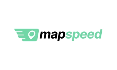 MapSpeed.com